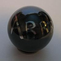 Arrr! Black Pearl Pinball