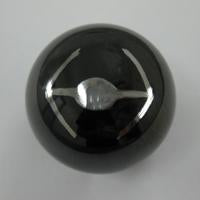 Darth Vader Black Pearl Pinball