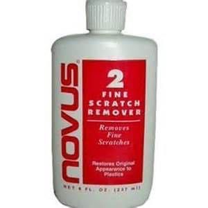 NOVUS 2