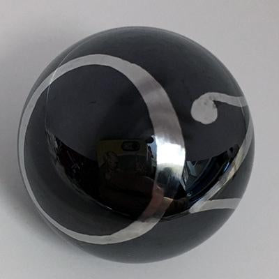 Oz Black Pearl Pinball
