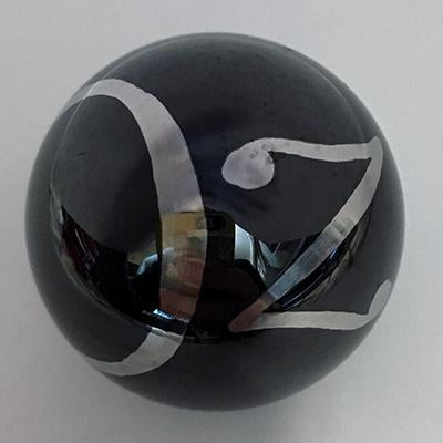 Oz Black Pearl Pinball