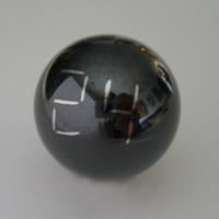 24 Black Pearl Pinball