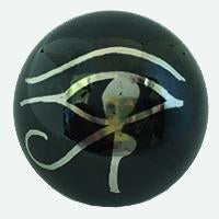 Eye of Ra Black Pearl Pinball