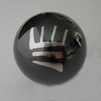Hieroglyphic 3 Black Pearl Pinball