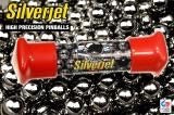Silverjet Premium Pinball