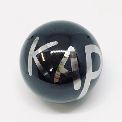 Kapow! Black Pearl Pinball