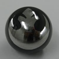 New Republic Black Pearl Pinball