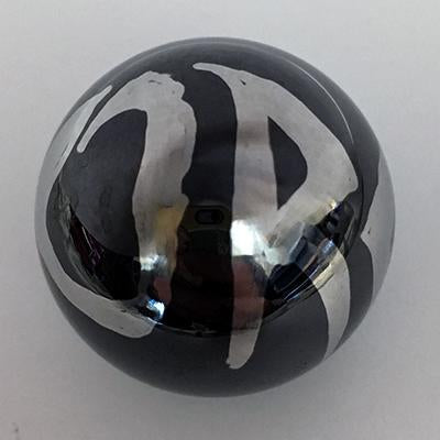 Orc Black Pearl Pinball