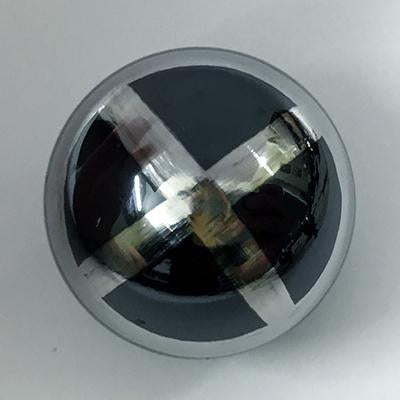 X Men Black Pearl Pinball